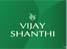 Vijay Shanthi Builders Limited